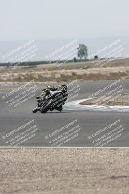media/Jul-13-2025-Pacific Track Time (Sun) [[819660bca7]]/A Group/11am (Pit Lane and Turn 1)/